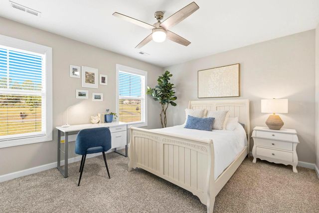 113 IRELAND DR, Fredericksburg, VA 22406