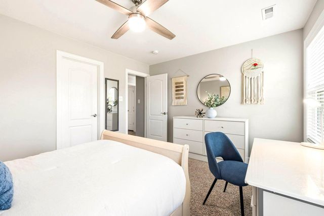 113 IRELAND DR, Fredericksburg, VA 22406