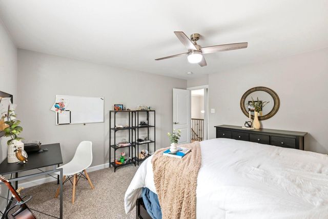 113 IRELAND DR, Fredericksburg, VA 22406