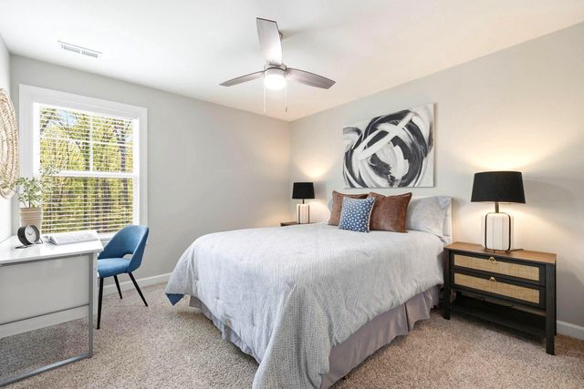 113 IRELAND DR, Fredericksburg, VA 22406
