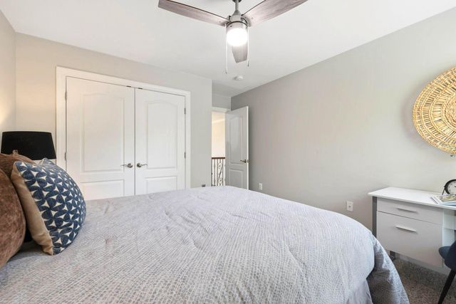 113 IRELAND DR, Fredericksburg, VA 22406