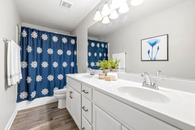 113 IRELAND DR, Fredericksburg, VA 22406