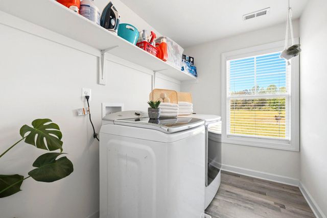 113 IRELAND DR, Fredericksburg, VA 22406