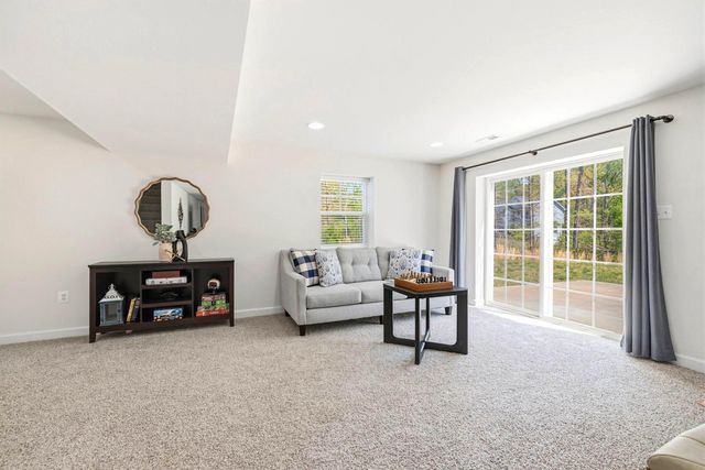 113 IRELAND DR, Fredericksburg, VA 22406