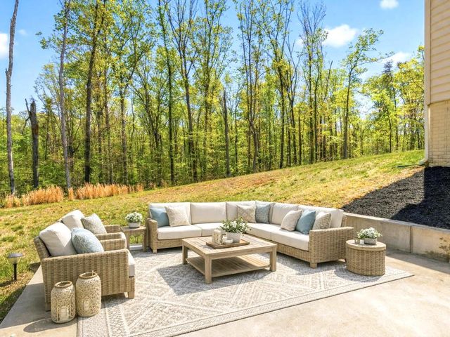 113 IRELAND DR, Fredericksburg, VA 22406