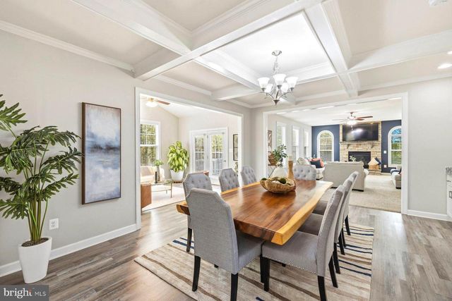 113 IRELAND DR, Fredericksburg, VA 22406
