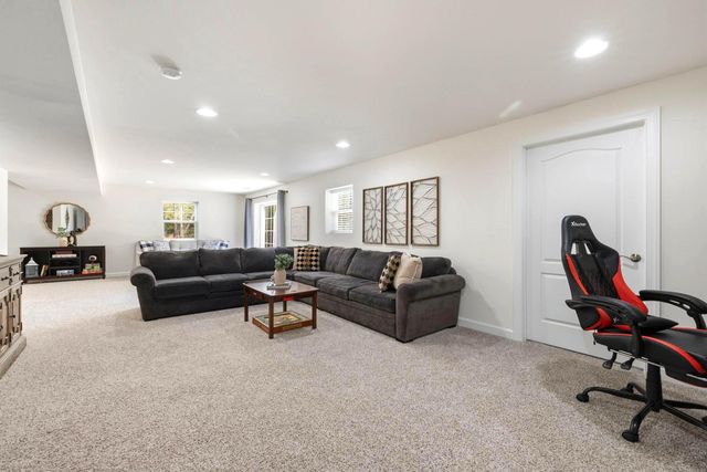 113 IRELAND DR, Fredericksburg, VA 22406