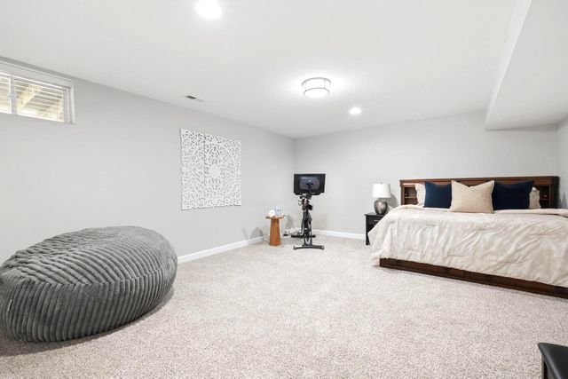 113 IRELAND DR, Fredericksburg, VA 22406