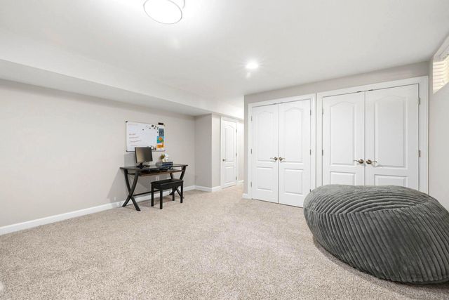 113 IRELAND DR, Fredericksburg, VA 22406