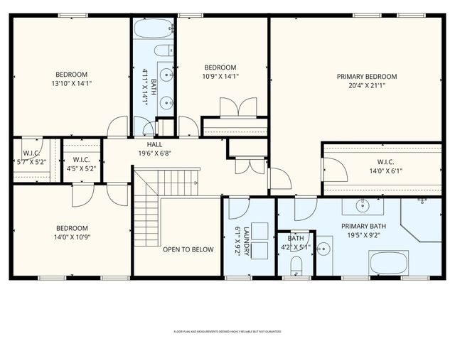 113 IRELAND DR, Fredericksburg, VA 22406