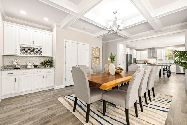 113 IRELAND DR, Fredericksburg, VA 22406