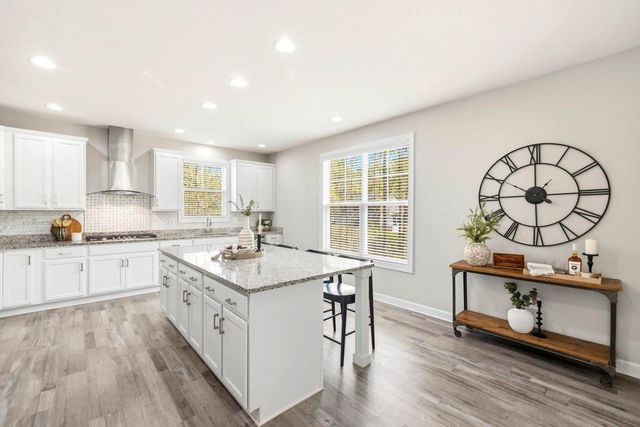 113 IRELAND DR, Fredericksburg, VA 22406