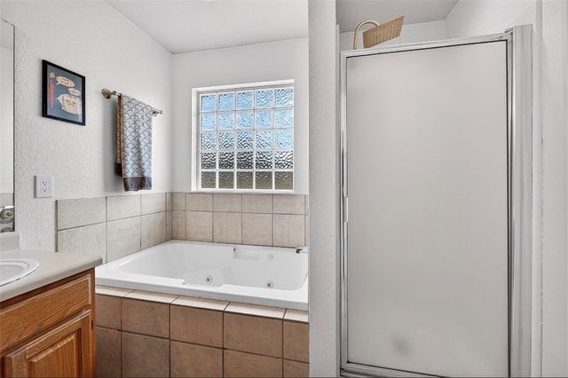 2928 Beaver Creek Street, Springdale, AR 72764