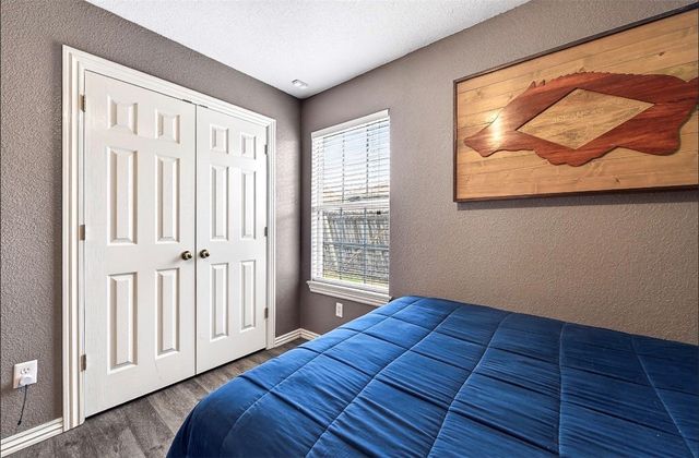 2928 Beaver Creek Street, Springdale, AR 72764