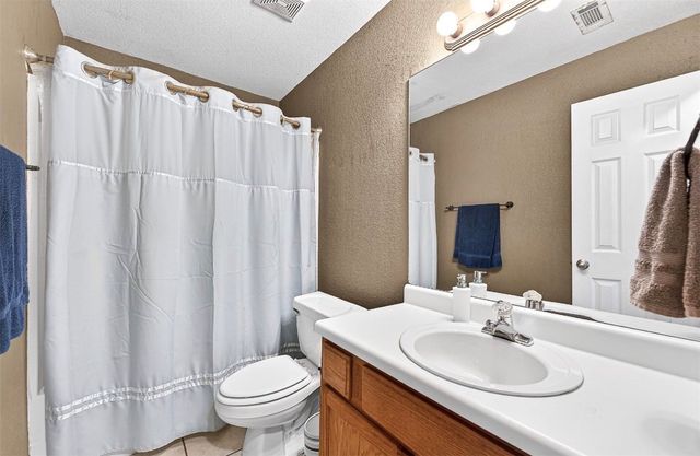 2928 Beaver Creek Street, Springdale, AR 72764