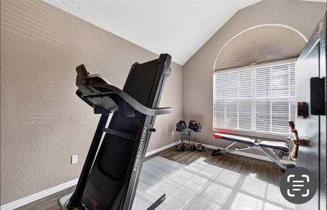 2928 Beaver Creek Street, Springdale, AR 72764