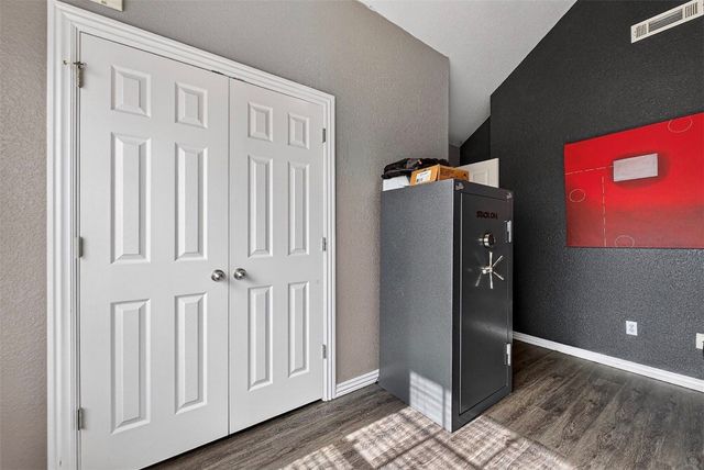 2928 Beaver Creek Street, Springdale, AR 72764