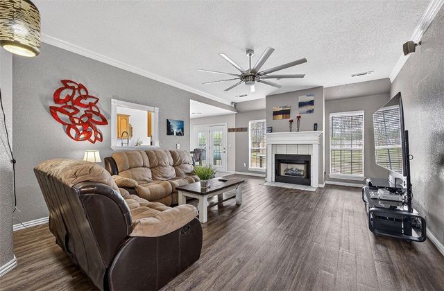 2928 Beaver Creek Street, Springdale, AR 72764