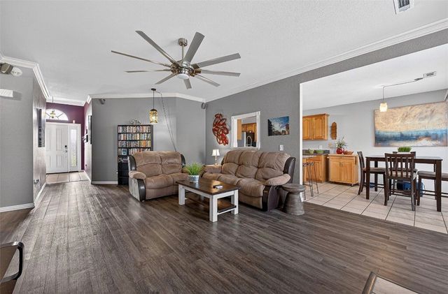 2928 Beaver Creek Street, Springdale, AR 72764