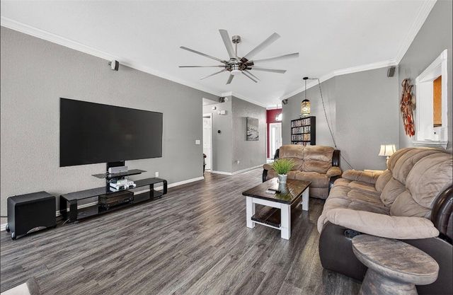 2928 Beaver Creek Street, Springdale, AR 72764