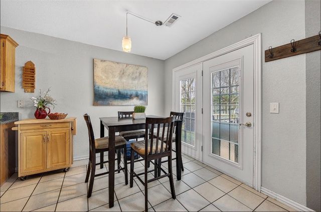 2928 Beaver Creek Street, Springdale, AR 72764