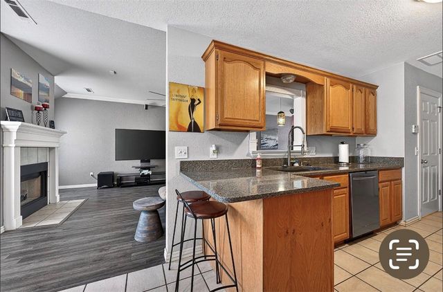 2928 Beaver Creek Street, Springdale, AR 72764