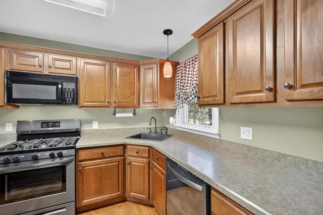 43 Sherman Drive, Newburgh, NY 12550