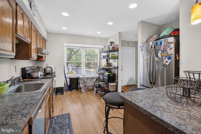 14920 ASHFORD PL, Laurel, MD 20707
