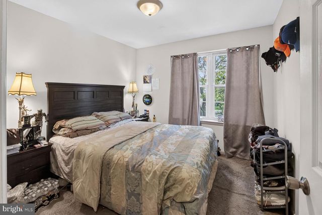 14920 ASHFORD PL, Laurel, MD 20707