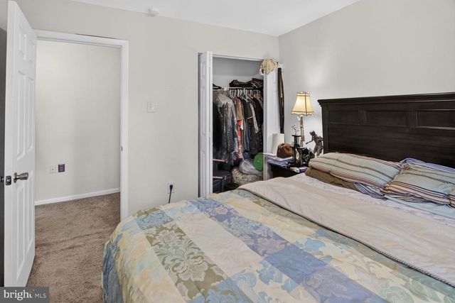 14920 ASHFORD PL, Laurel, MD 20707