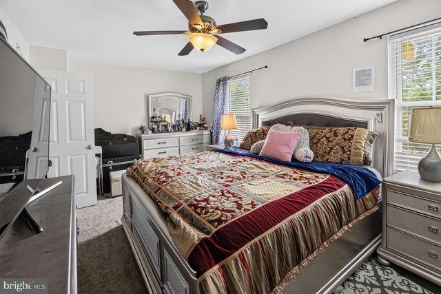 14920 ASHFORD PL, Laurel, MD 20707
