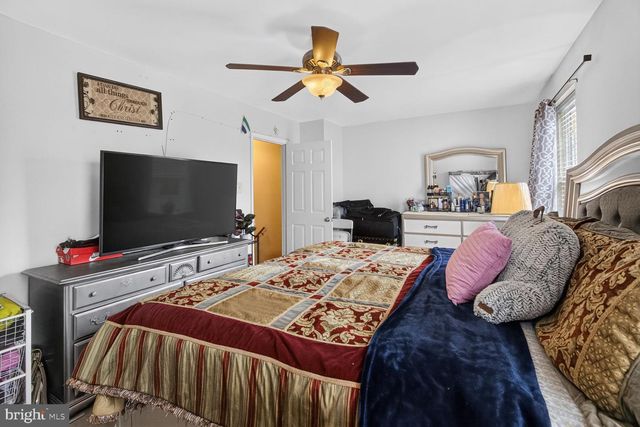14920 ASHFORD PL, Laurel, MD 20707