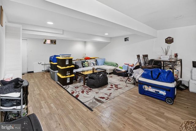 14920 ASHFORD PL, Laurel, MD 20707