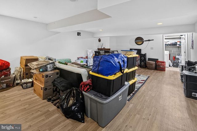 14920 ASHFORD PL, Laurel, MD 20707