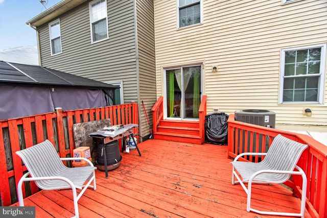 14920 ASHFORD PL, Laurel, MD 20707