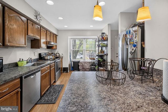 14920 ASHFORD PL, Laurel, MD 20707