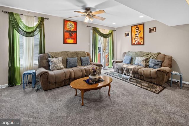 14920 ASHFORD PL, Laurel, MD 20707