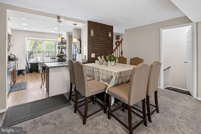 14920 ASHFORD PL, Laurel, MD 20707