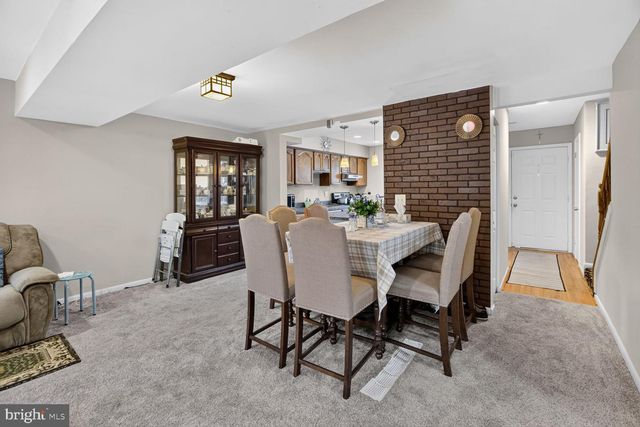 14920 ASHFORD PL, Laurel, MD 20707