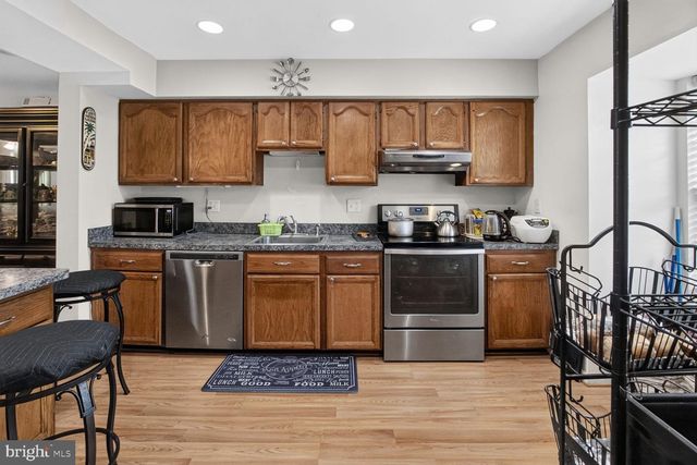 14920 ASHFORD PL, Laurel, MD 20707