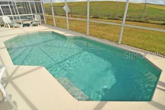 637 EAGLE POINTE S, Kissimmee, FL 34746