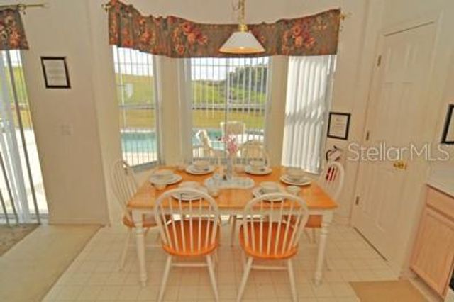 637 EAGLE POINTE S, Kissimmee, FL 34746