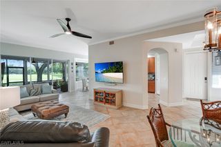 9350 Triana TER 292, Fort Myers, FL 33912