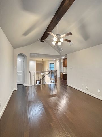 341 Oxford Place, Prosper, TX 75078