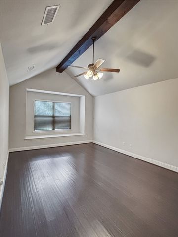 341 Oxford Place, Prosper, TX 75078