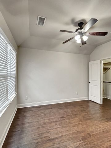 341 Oxford Place, Prosper, TX 75078