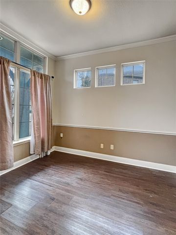 341 Oxford Place, Prosper, TX 75078