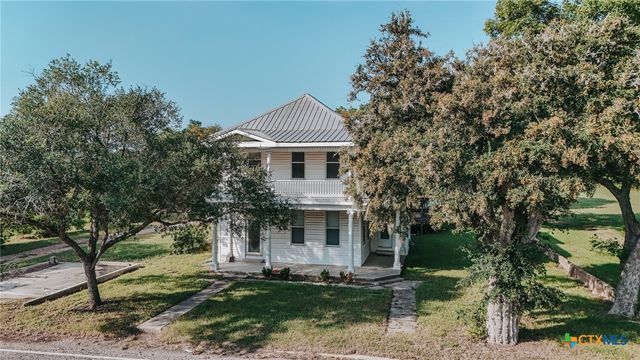 75 Fm 1685, Victoria, TX 77905