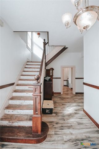 75 Fm 1685, Victoria, TX 77905
