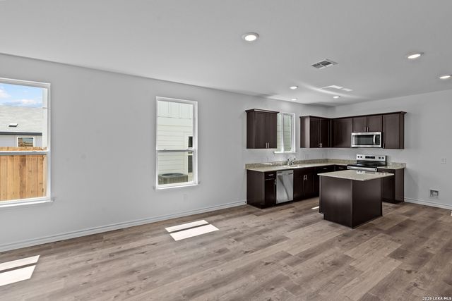 208 Wild Yonder Lane, Boerne, TX 78006